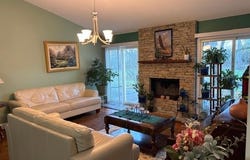 706 E Pepperridge Drive, Bloomington, IN 47401-9889