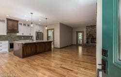 79 Harleys Cove, Murphy, NC 28906