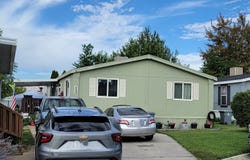 3860 S MIDLAND Dr, Roy, UT 84067
