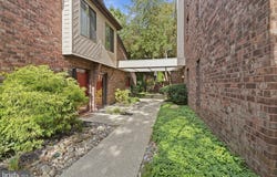 404 MOUNTAINVIEW Drive, CHESTERBROOK, PA 19087