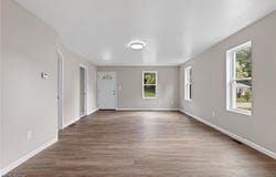 50201 Fairpoint Maynard Road, St Clairsville, OH 43950