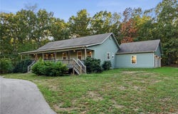 18239 Ar-102, Decatur, AR 72722