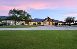 1584 County Road 226, Giddings, TX 78942