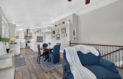 2823 N Whitworth Rd, Inkom, ID 83245