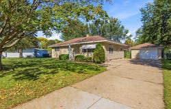 1816 Taft Avenue, Eau Claire, WI 54701