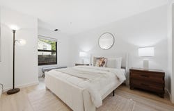 125 Patterson ST 141, SAN JOSE, CA 95112