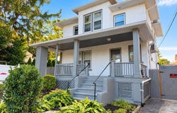 111 Rockne Road, Yonkers, NY 10701