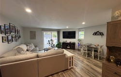 140 Memphis Street, Liverpool, NY 13088
