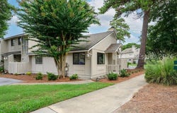 5 Gumtree Road, Hilton Head Island, SC 29926