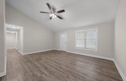 372 Wesley Way, Bowling Green, KY 42104