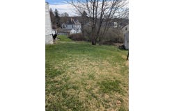 506 E Moody Ave, New Castle, PA 16105