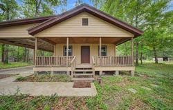 447 Private Rd 6180, Jasper, TX 75951