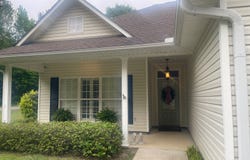 1001 Scott Dr, Thomasville, AL 36784