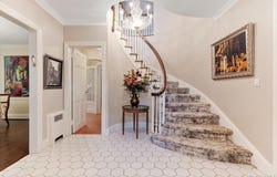 501 Broadway, Lawrence, NY 11559