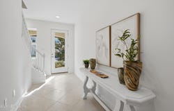 251 GRAND RAVINE Drive, St. Augustine, FL 32086