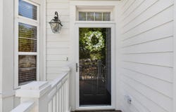 1551 Sea Palms Crescent, Mount Pleasant, SC 29464