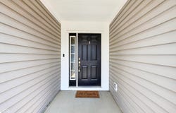 1453 Willow Tree Lane, Sheridan, IN 46069
