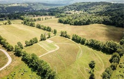 Beechwoods Road, Callicoon, NY 12723