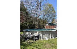 1196 New York 122, Constable, NY 12926
