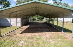 3615 Lake Mayers Rd, Baxley, GA 31513