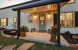 5828 County Road 1093, Celeste, TX 75423
