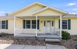 8660 E SR 56, Vevay, IN 47043