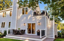 64 Babylon Street, Mastic, NY 11950