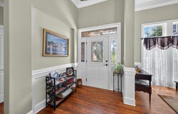 595 Parkside Drive, Aiken, SC 29803