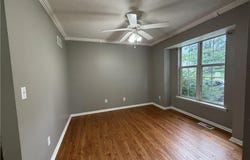 9629 W 51st Street, Merriam, KS 66203