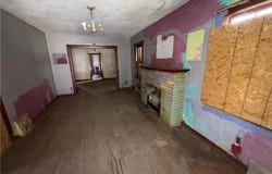 5437 Brooklyn Avenue, Kansas City, MO 64130