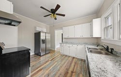 408 N Lee, Quitman, GA 31643