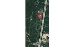 Tract 1 Highway 96 N, Jasper, TX 75951
