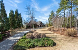 224 Palmer Way, Sunset, SC 29685