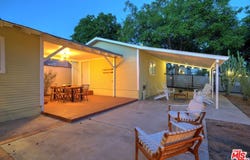 1428 N Raymond Ave, Pasadena, CA 91103