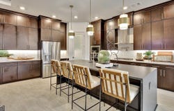 254 Savoy CT, Newnan, GA 30263