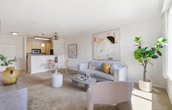 801 Winchester BLVD 4100, SAN JOSE, CA 95128