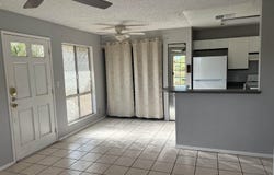 140 UWAPO Rd, Kihei, HI 96753