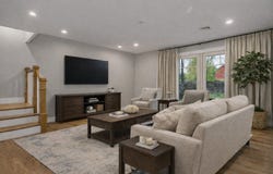 24 LITTLE BAY Drive, Dover, NH 03820