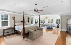 19 Jagger Lane, Westhampton, NY 11977