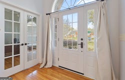 333 Royal Crest Circle, Kathleen, GA 31047