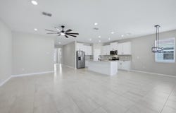 12413 DORA Trail, PARRISH, FL 34219
