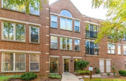 1625 Glenview Road, Glenview, IL 60025