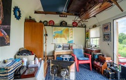 385 Johnny Cake Road, Mohawk, NY 13407