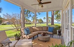 55 Vantage Point, Miramar Beach, FL 32550