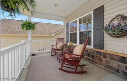 173 Piper Glen, Gray, TN 37615