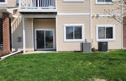 1740 SE L.a. Grant Parkway, Waukee, IA 50263