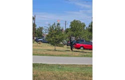 209 W South St, Kyle, TX 78640