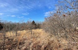 Lot 9 Toad Road, Harrah, OK 73045