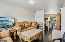 127 N KATRIN Circle, NEW CASTLE, DE 19720