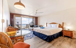 4365 Lower Honoapiilani Rd, Lahaina, HI 96761